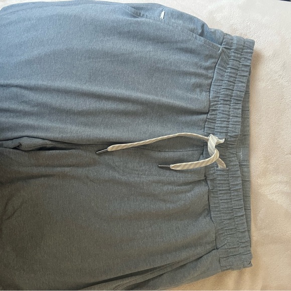 Vuori - Picture 5 of 9